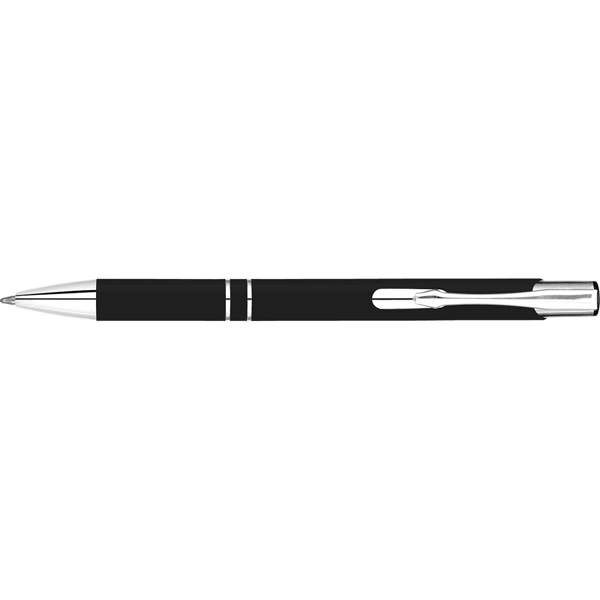 Electra Classic GRS Recycled Softfeel Ballpen