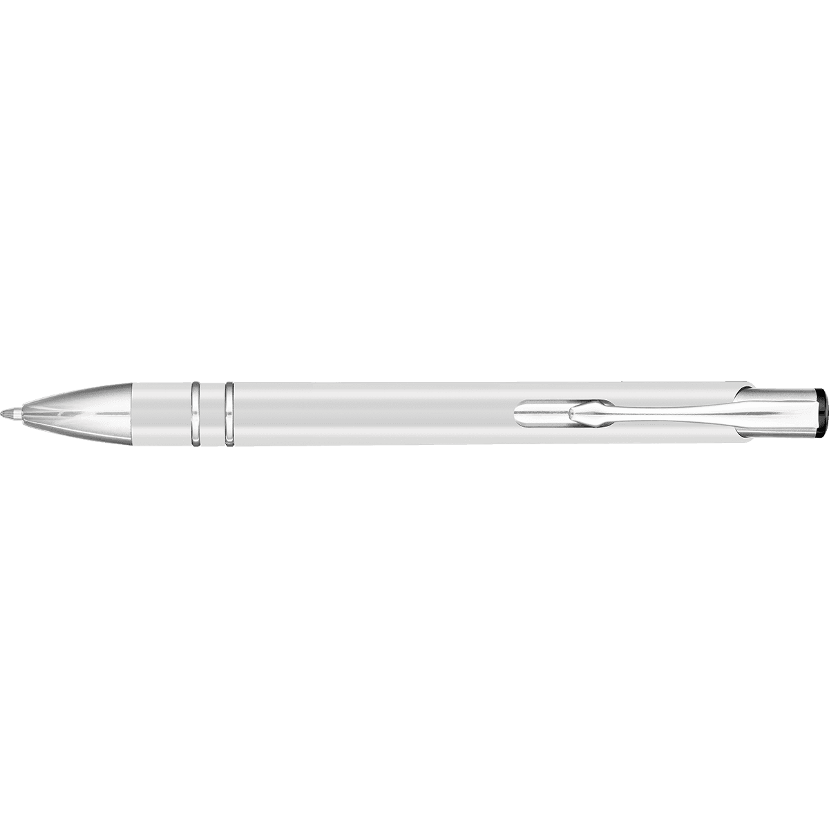 Electra Enterprise Ballpen