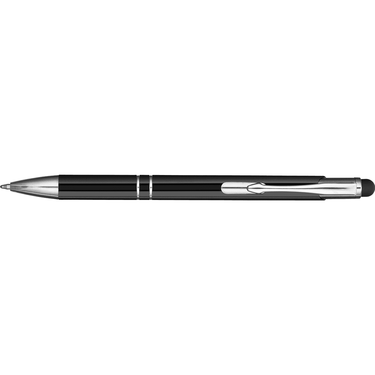 Electra-i Classic GRS Recycled Ballpen