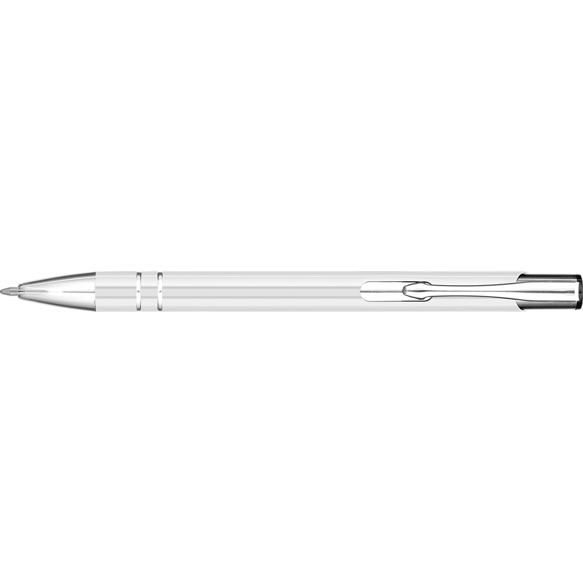 Electra GRS Recycled Ballpen