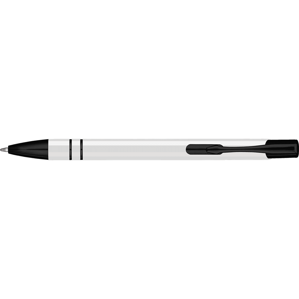 Electra Noir Ballpen