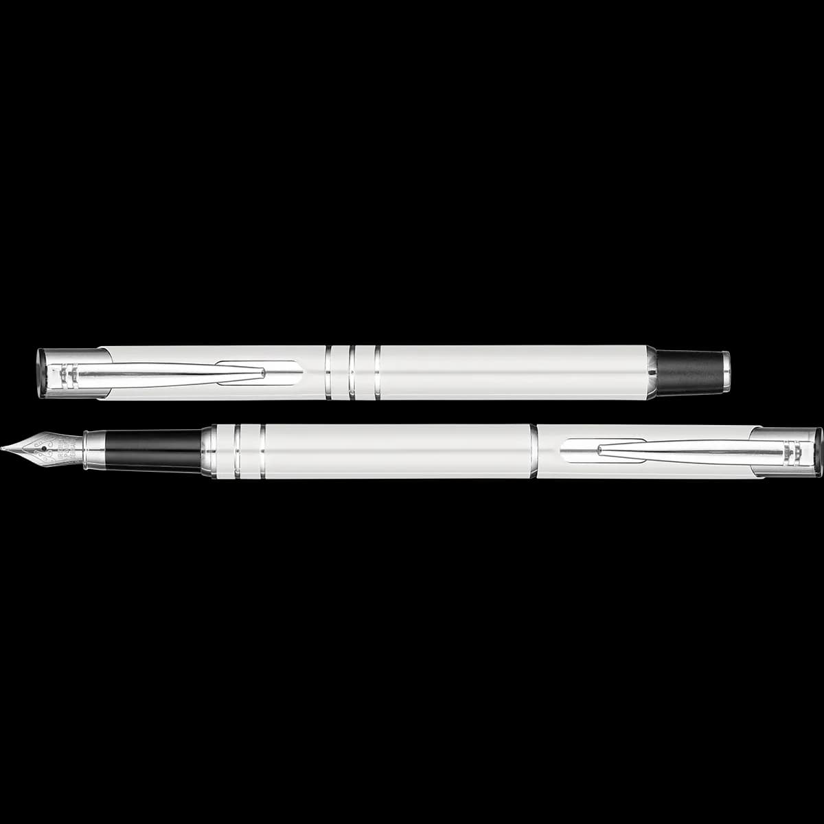 Electra Fountain Pen