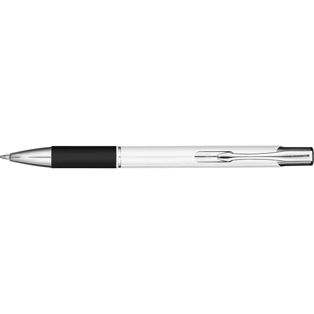 Electra Grip GRS Recycled Ballpen