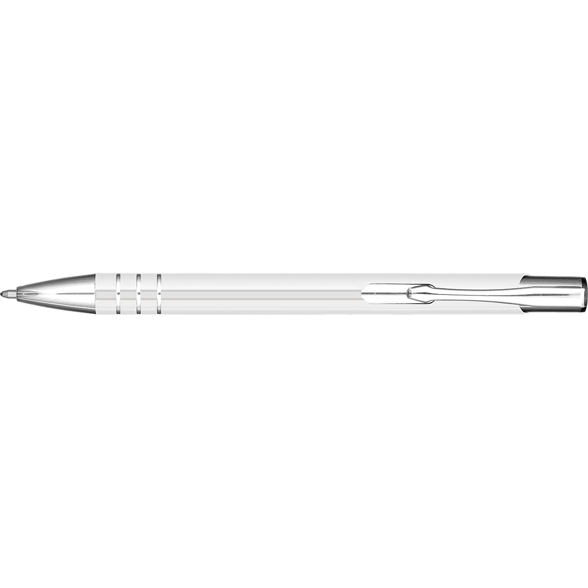 Electra Inkredible GRS Recycled Roller