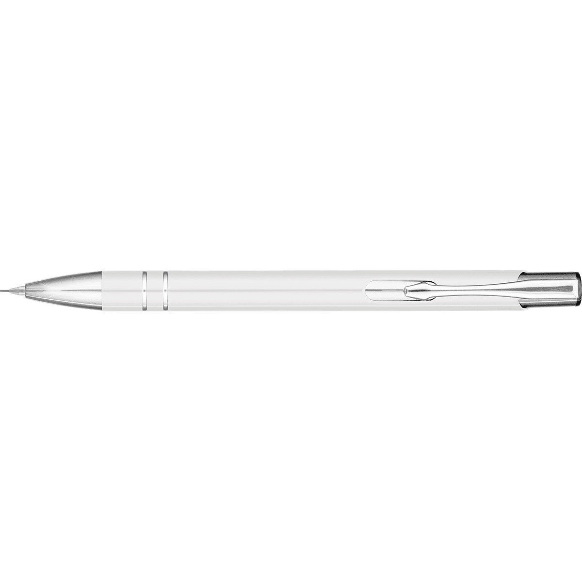 Electra GRS Recycled Mechanical Pencil