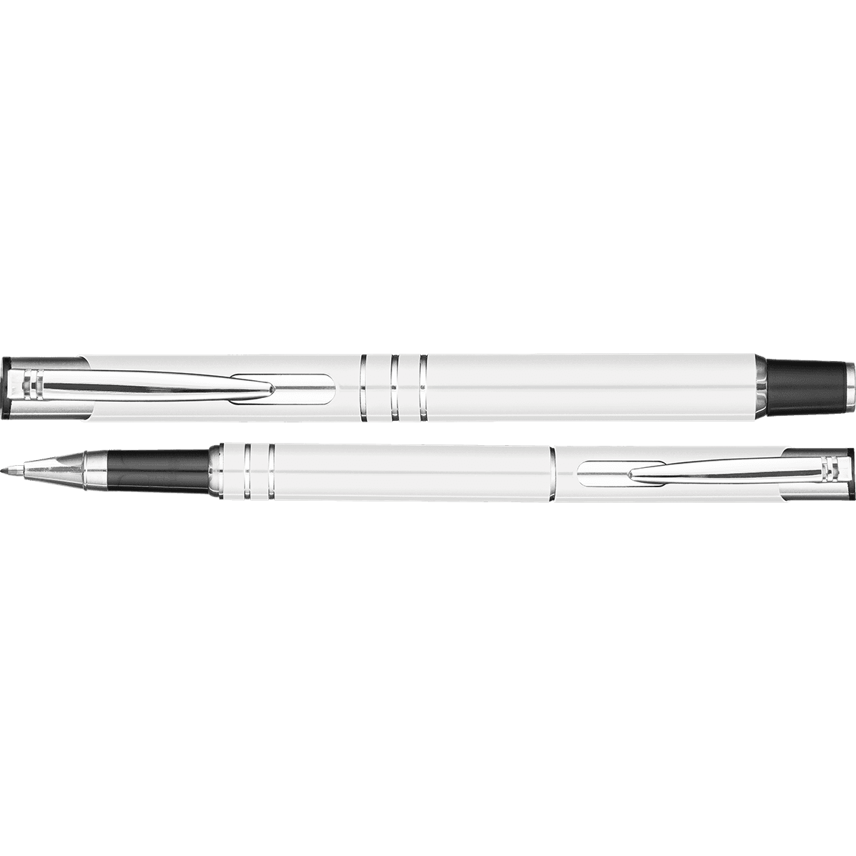 Electra Rollerball