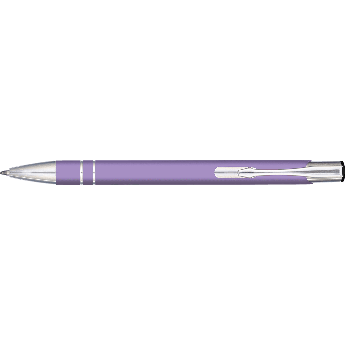 Electra Softfeel Ballpen