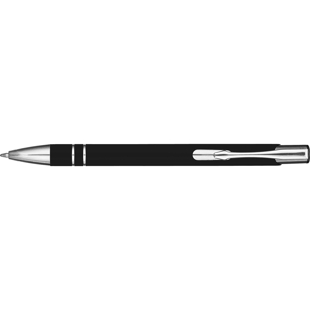 Electra Softfeel GRS Recycled Ballpen