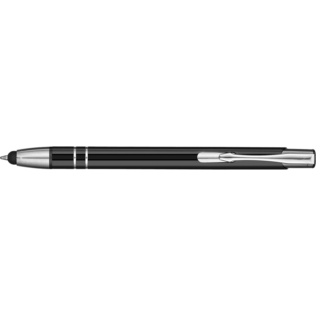 Electra Touch GRS Recycled Ballpen