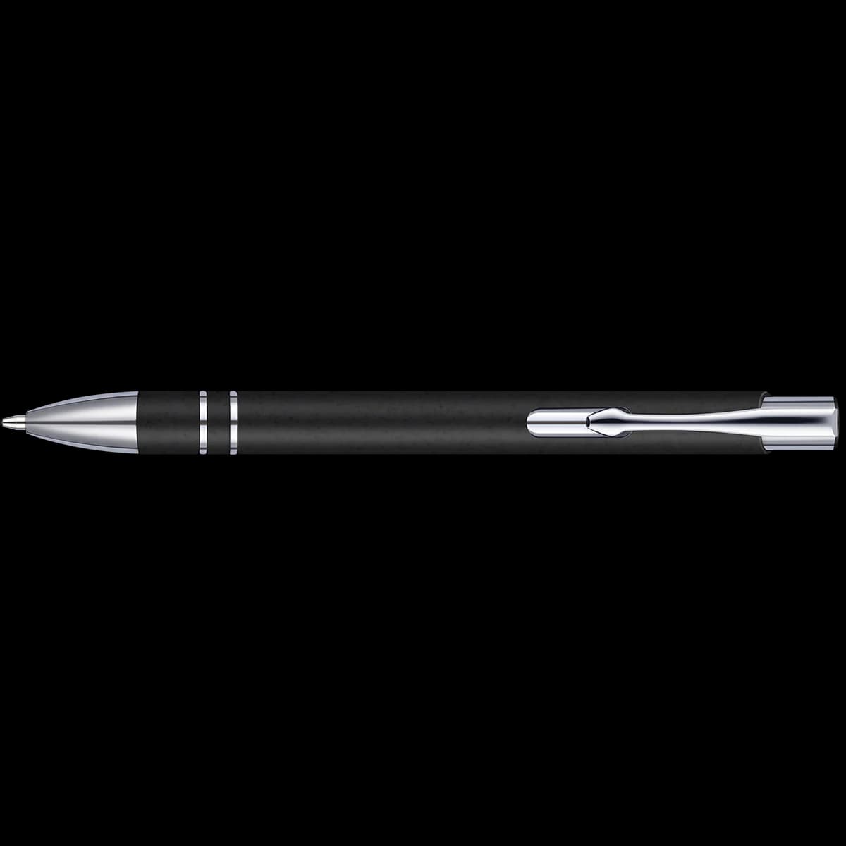 Electra Wheatstraw Ballpen