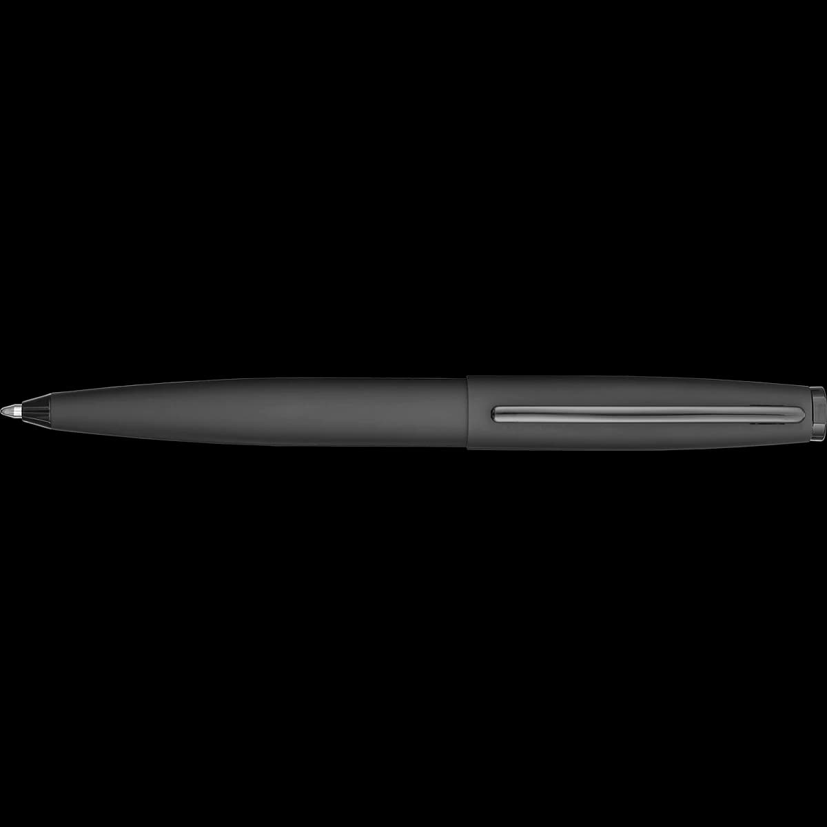 Fabium Soft Feel Ballpen