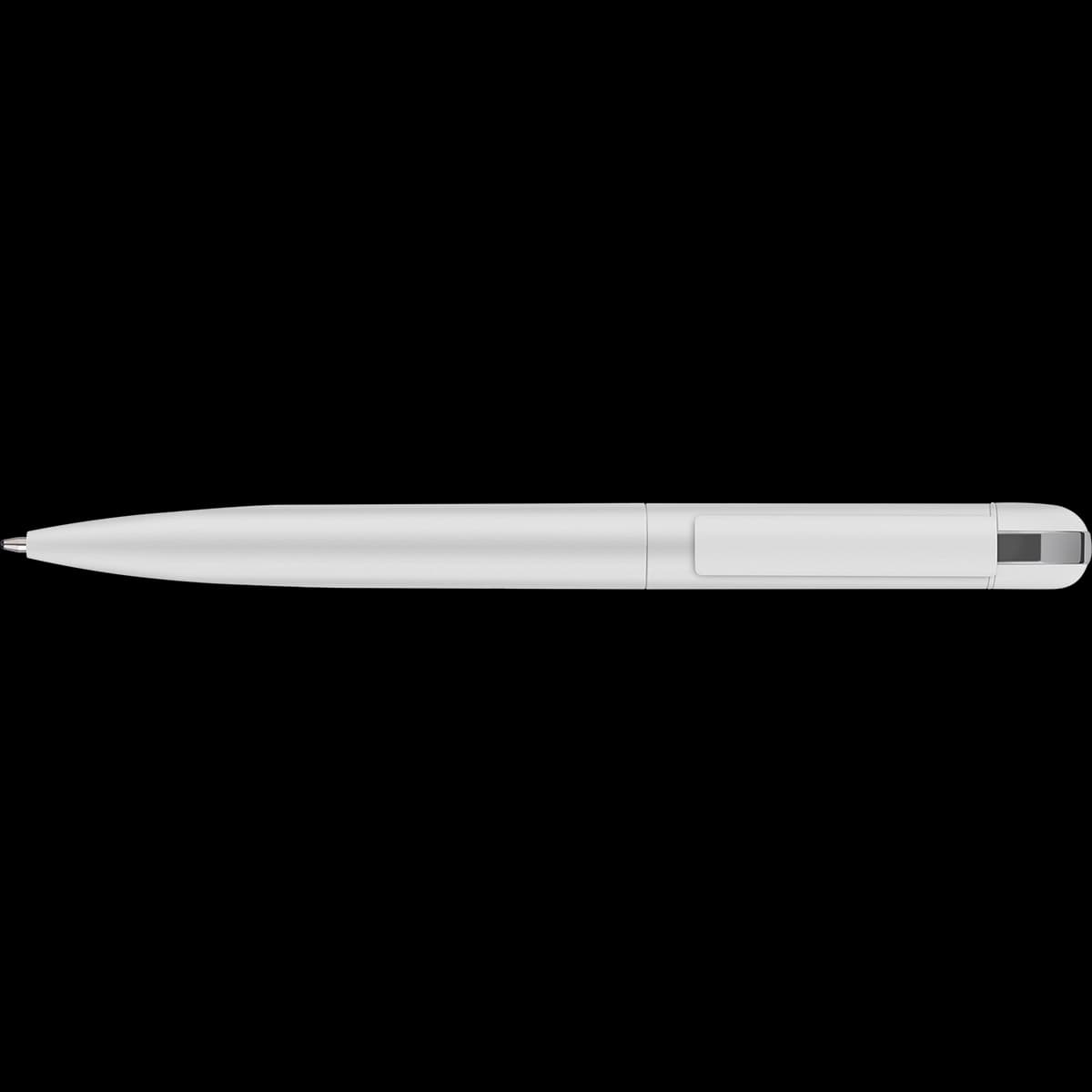 Folk Softfeel Ballpen