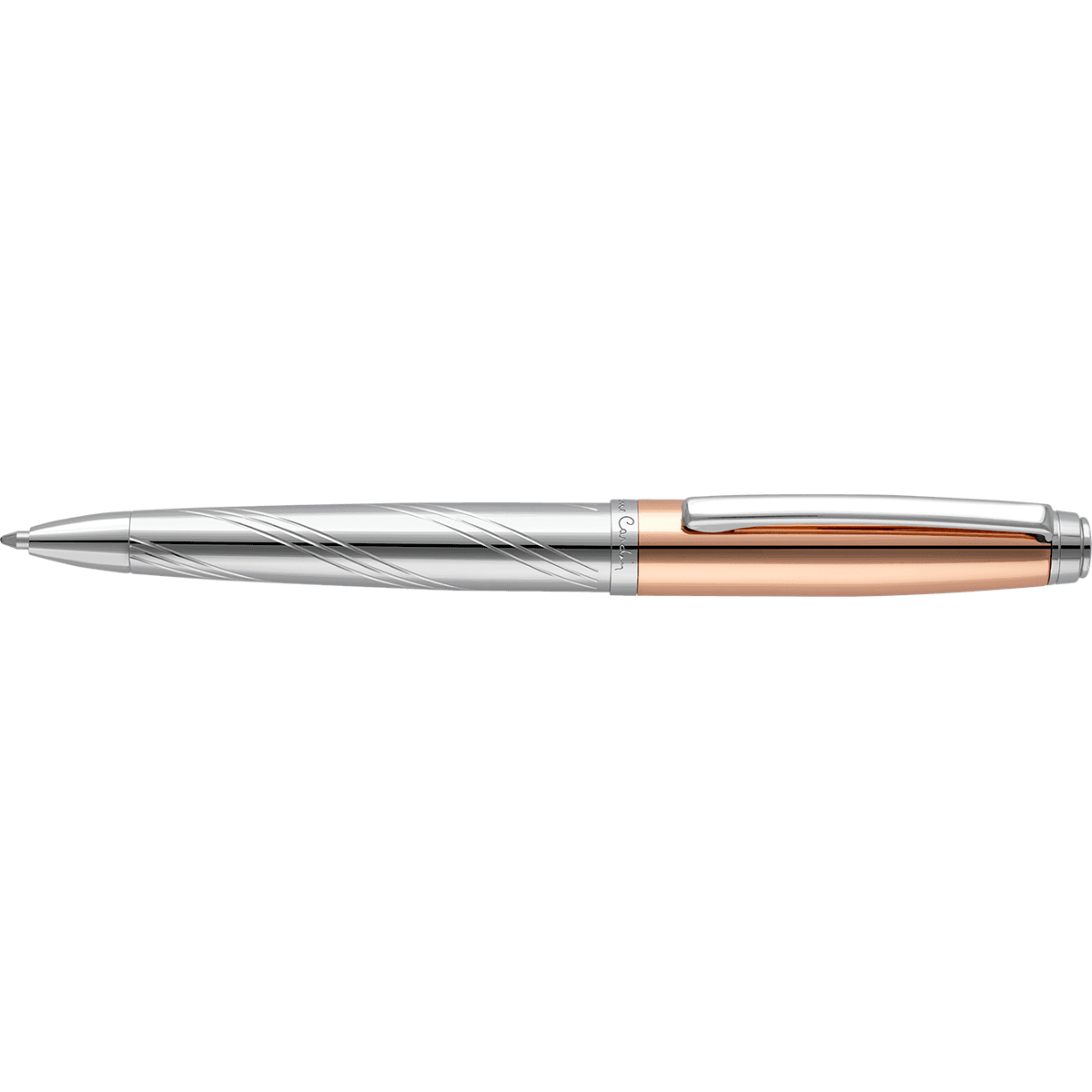 Pierre Cardin Biarritz Ballpen