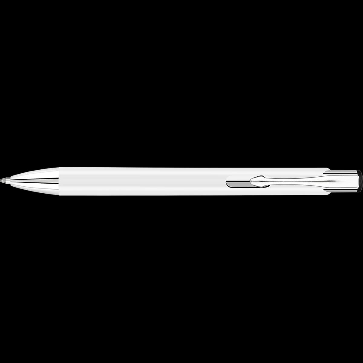 Garland Ballpen