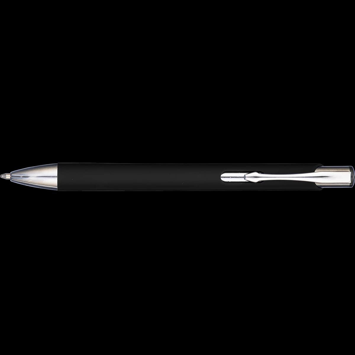Garland Soft Feel Ballpen