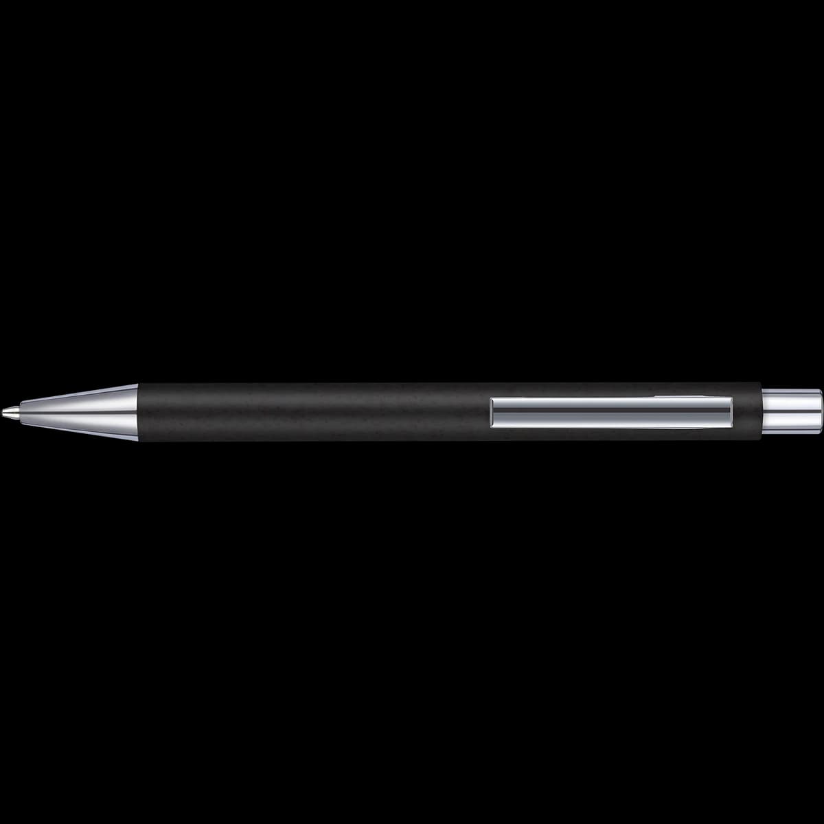 Global Wheatstraw Ballpen