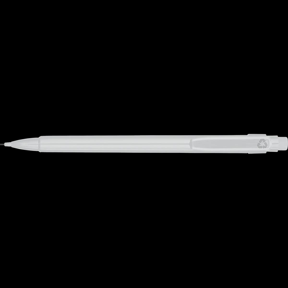 Recycled Mechanical Pencil