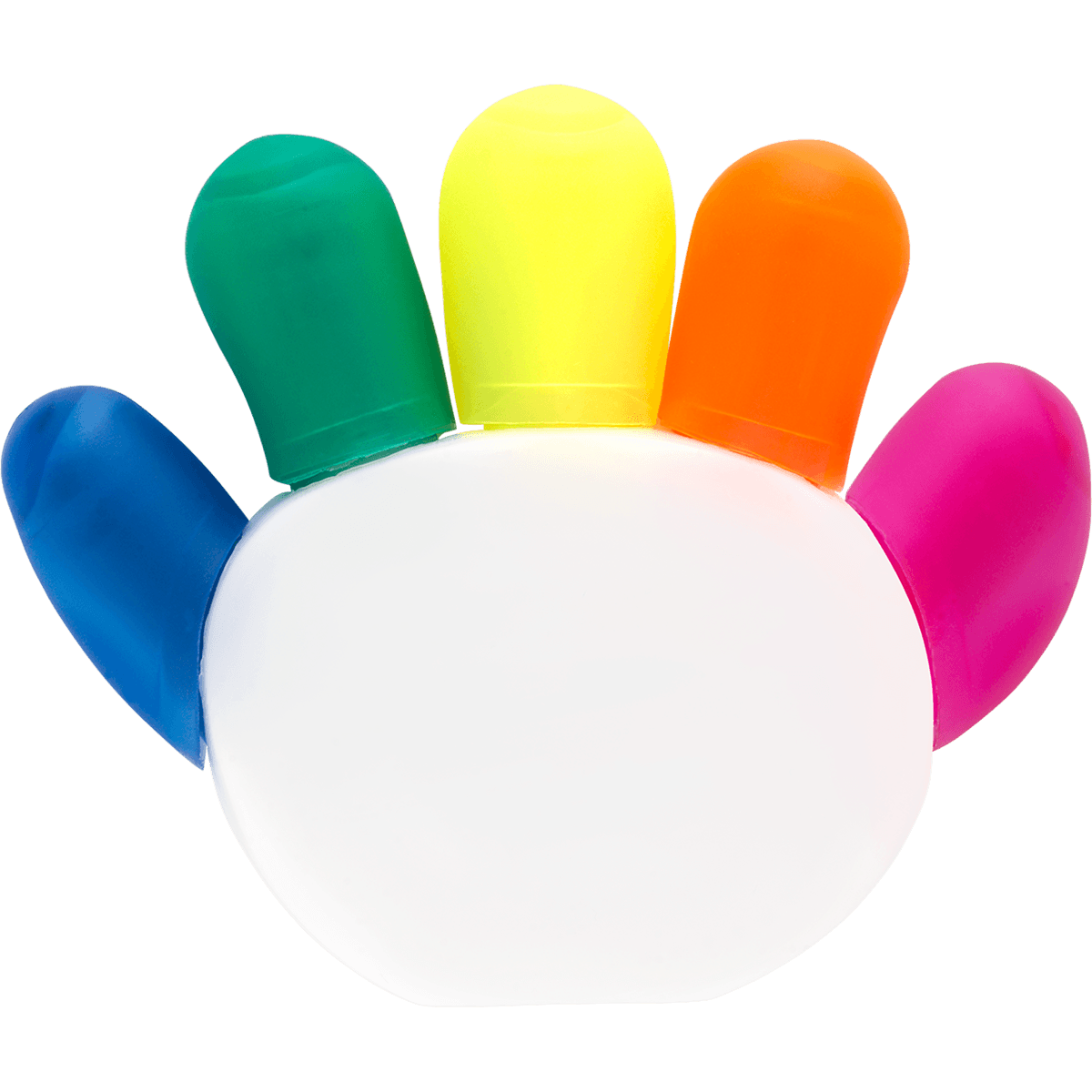 Hi-5 Highlighter