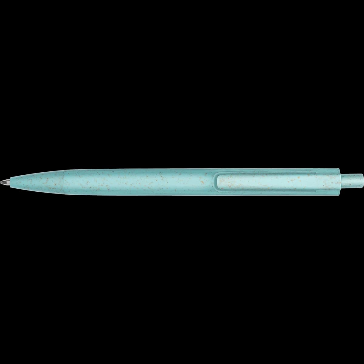 Jackstraw Ballpen