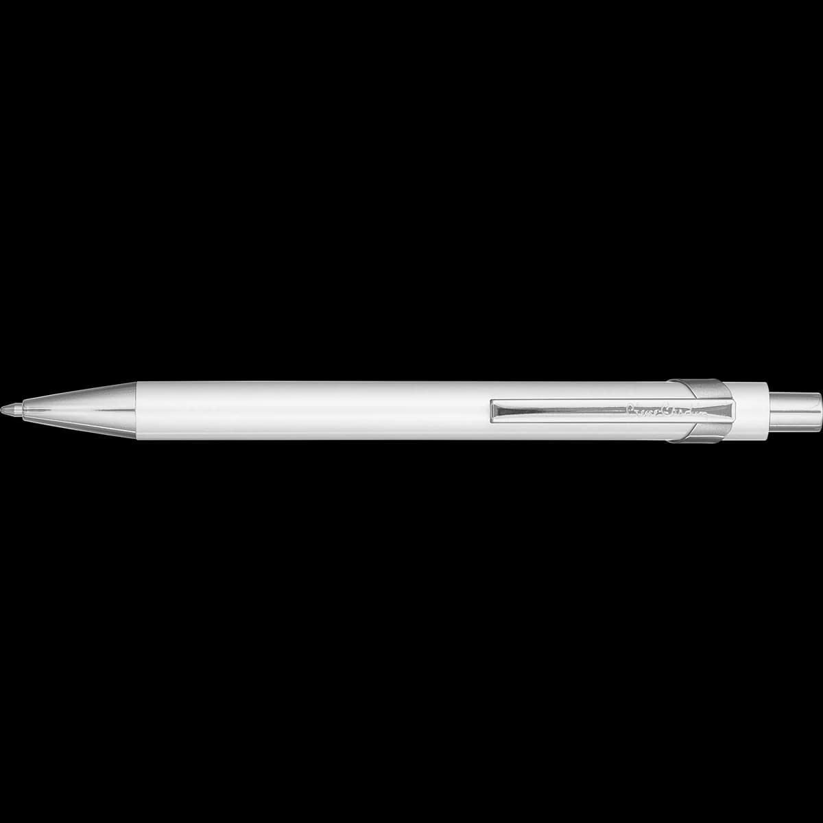Pierre Cardin Lafleur Ballpen