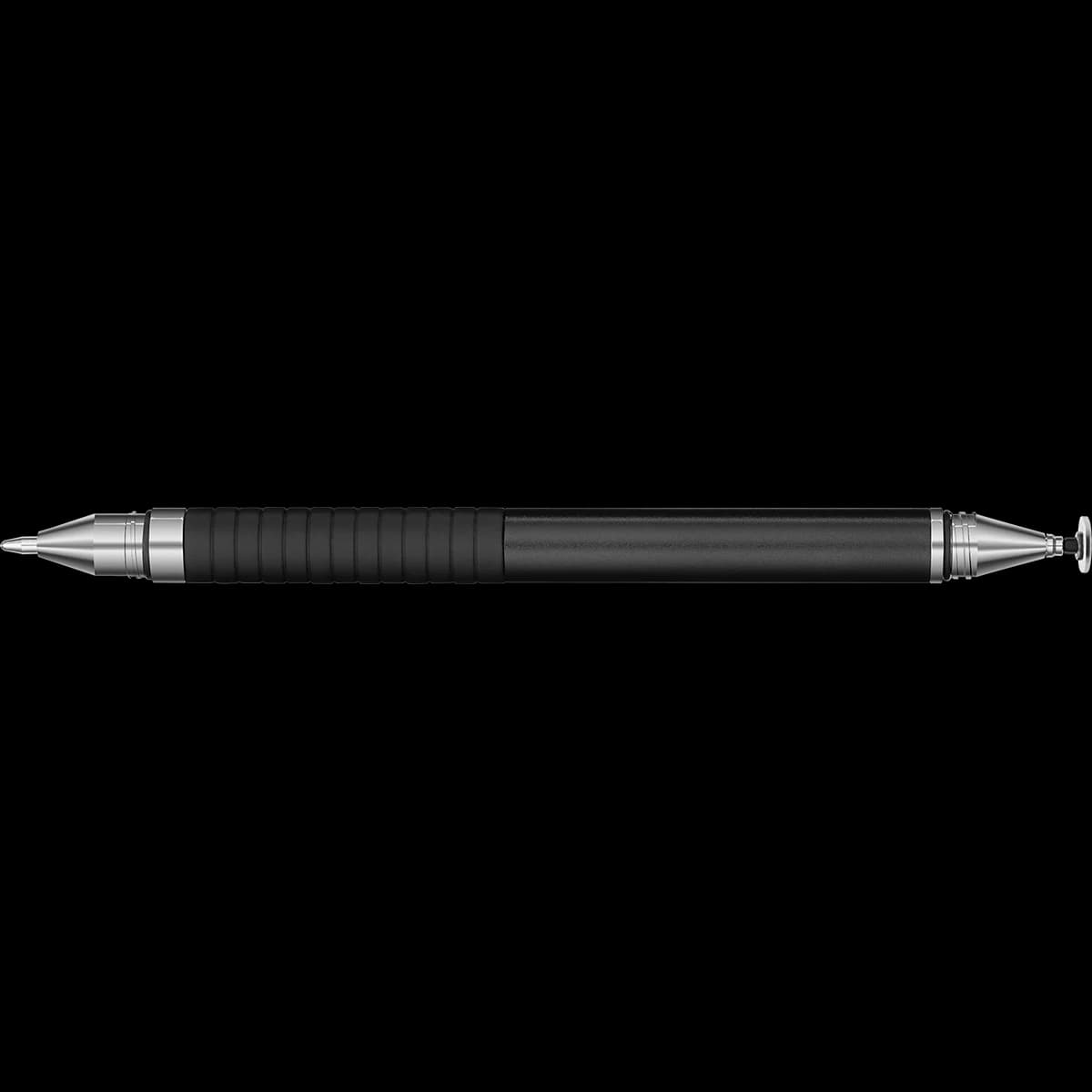 Linea Pro Stylus Ballpen