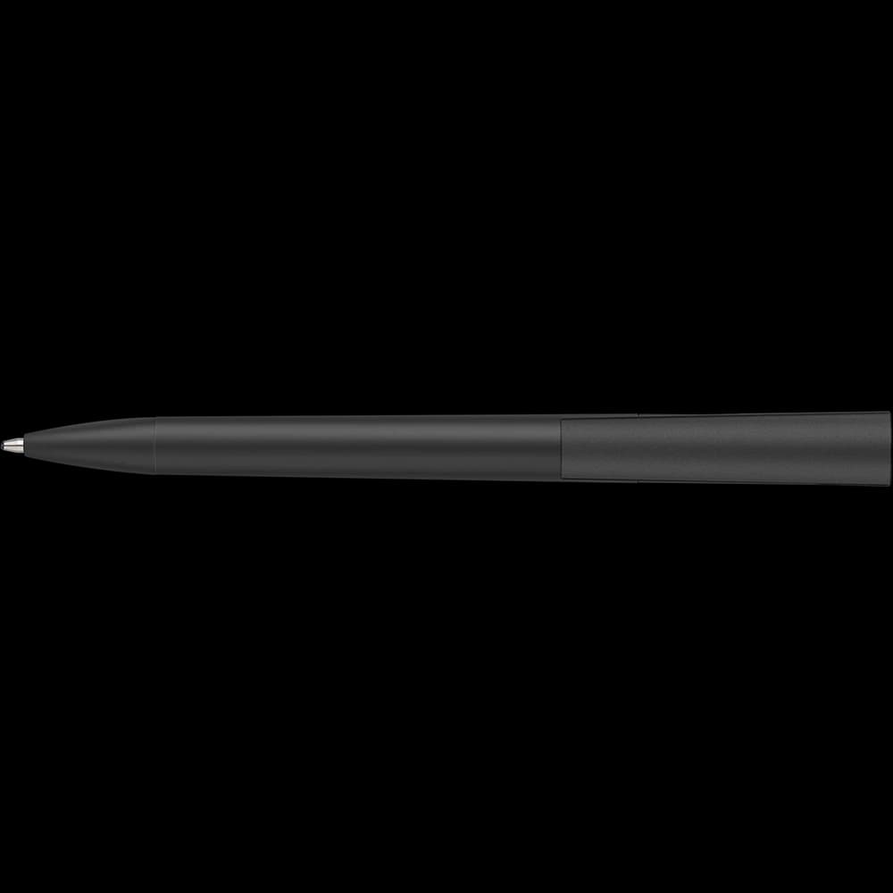 Post Consumer Max Ballpen