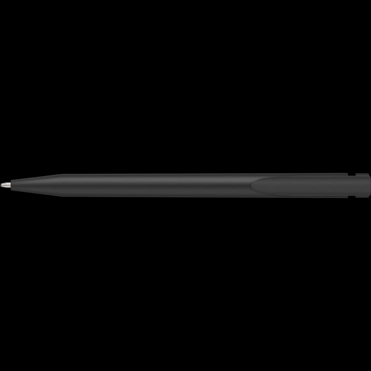 Post Consumer Slim Ballpen
