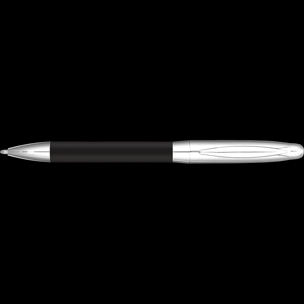 Mulgrave Soft Feel Ballpen