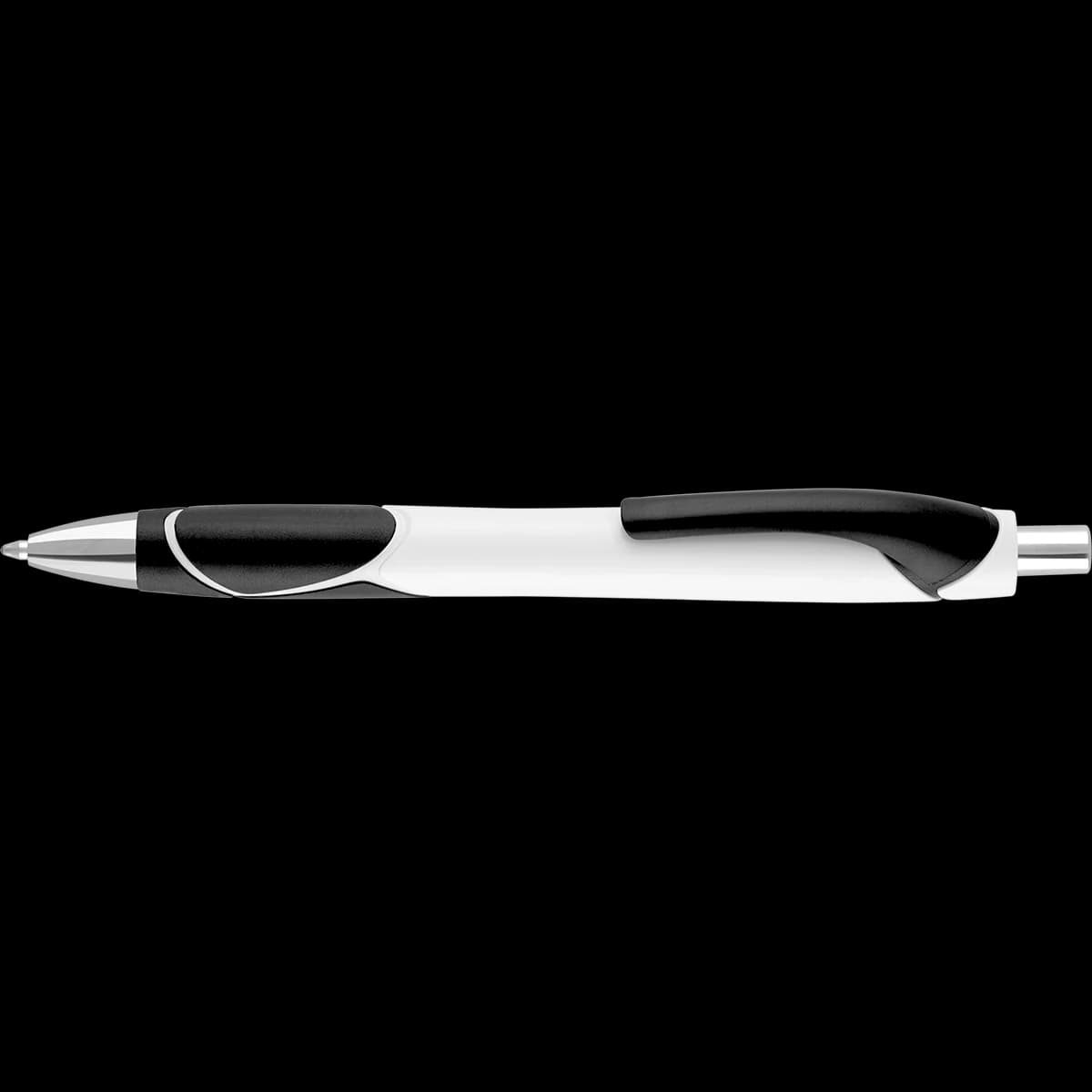 Malta Ballpen