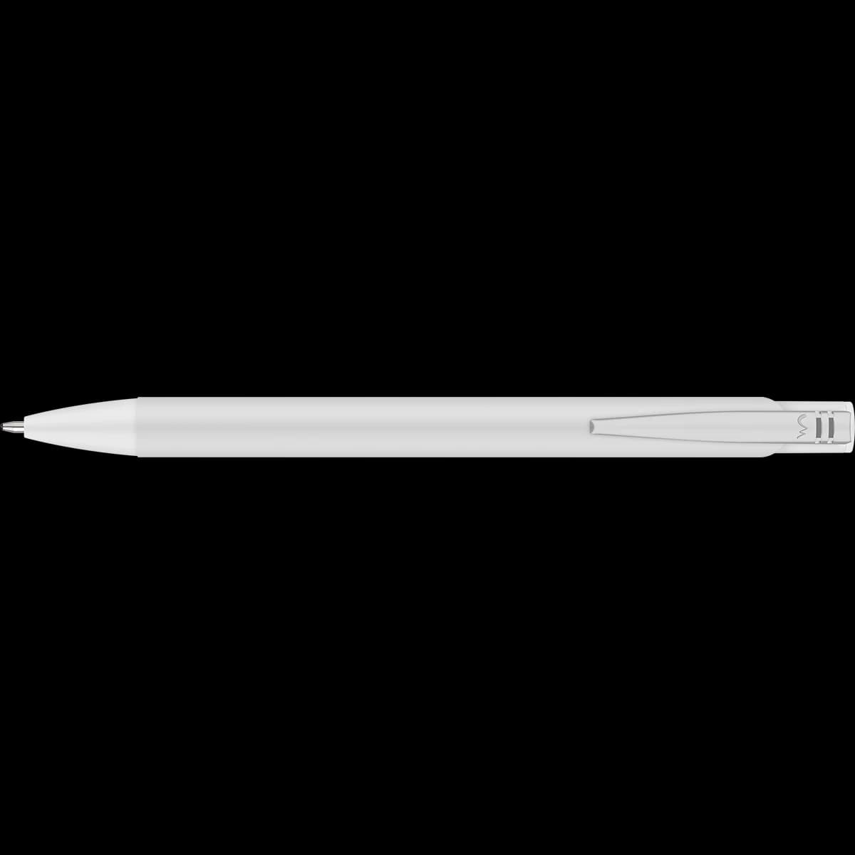 Mood Colour Softfeel GRS Ballpen