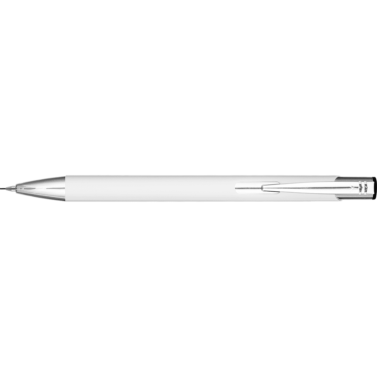 Mood Softfeel Mechanical Pencil