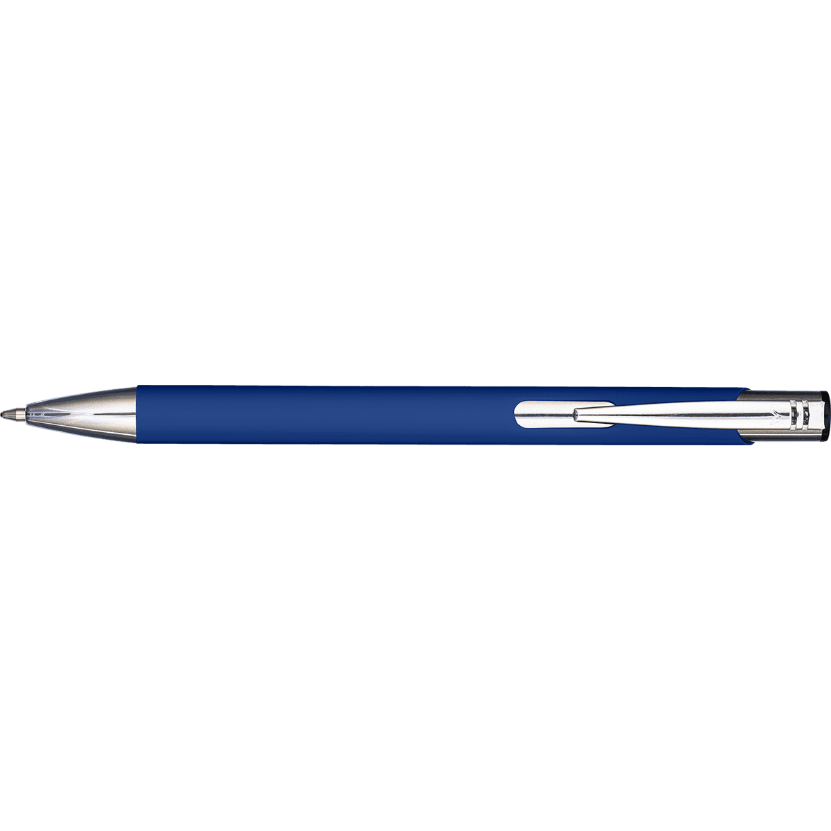 Mood Softfeel Ballpen