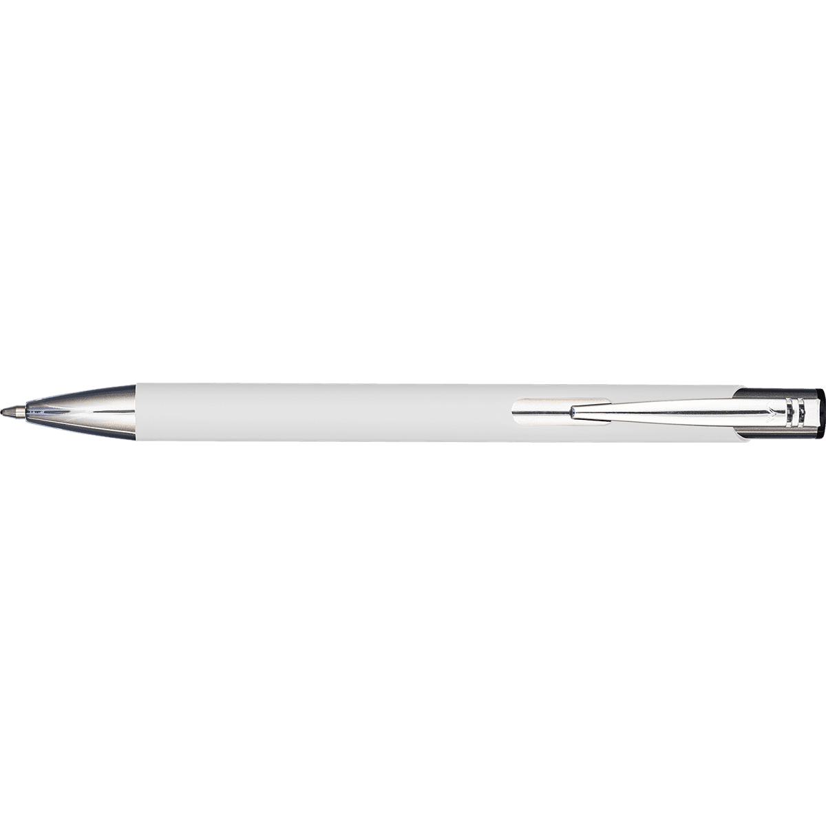 Mood Recycled GRS Softfeel Ballpen