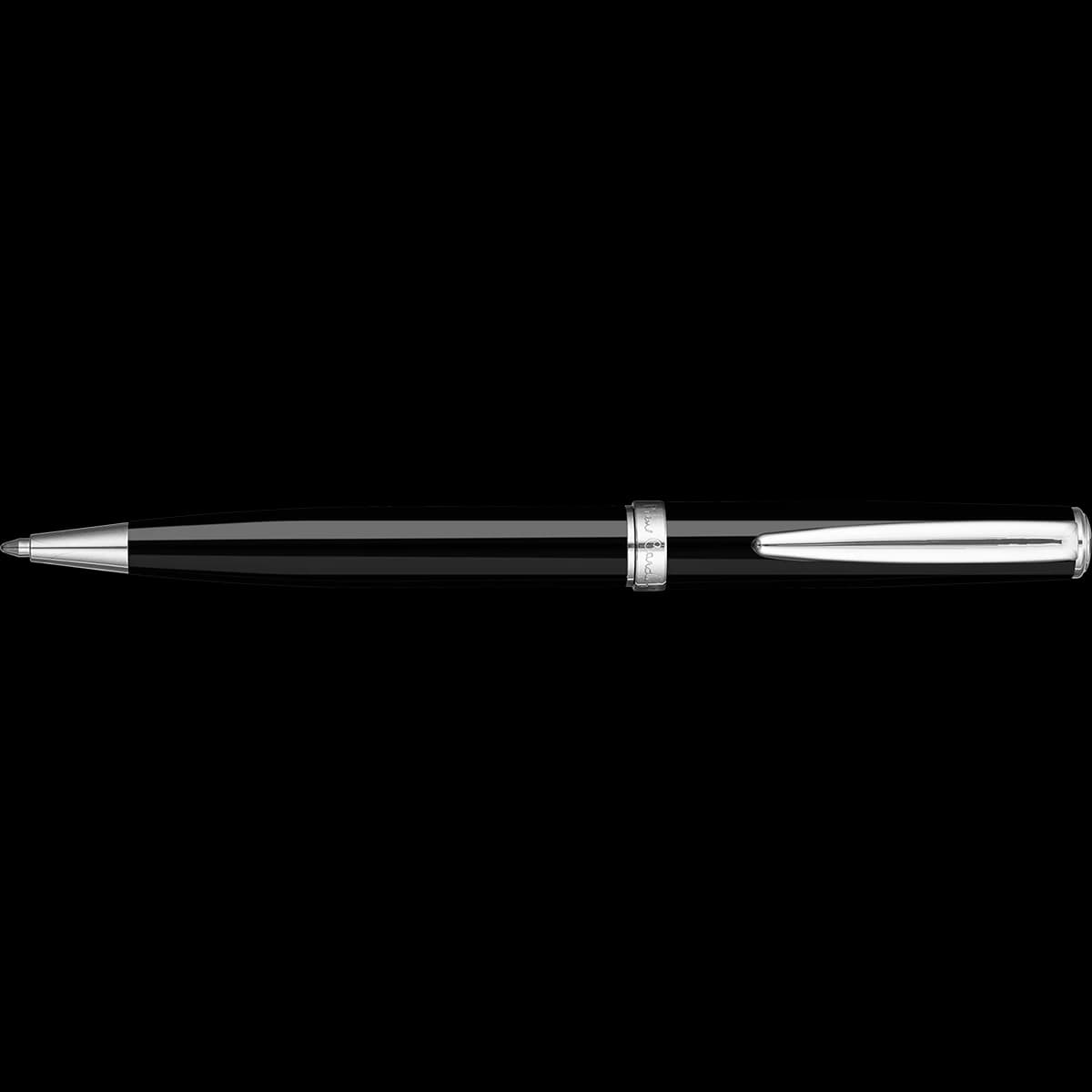 Pierre Cardin Montfort Ballpen