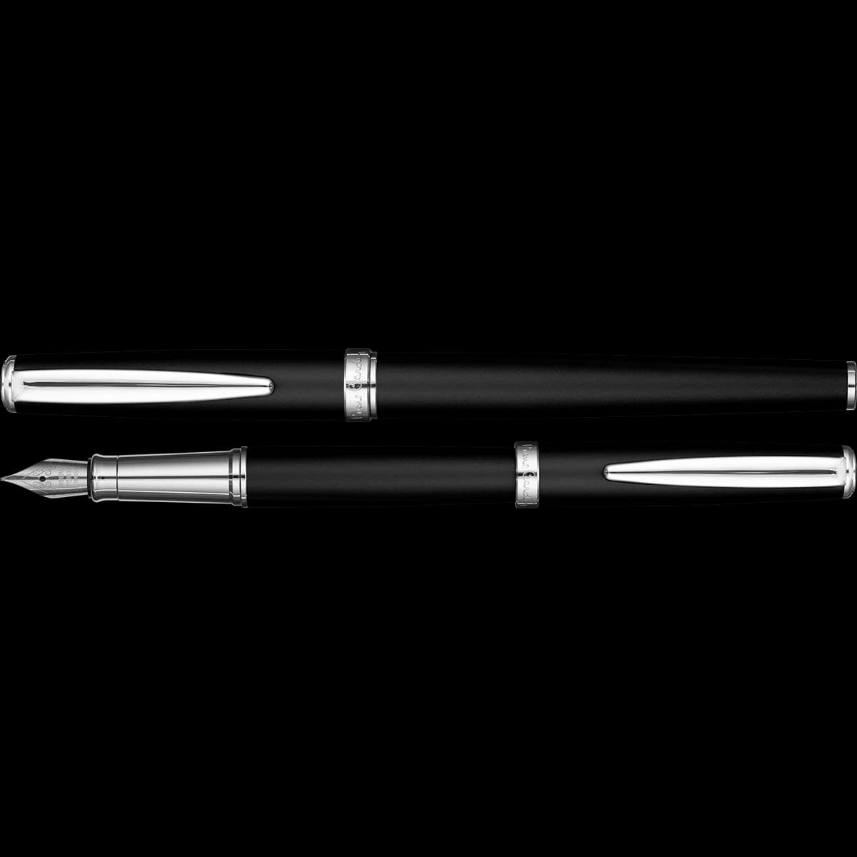 Pierre Cardin Montfort Fountain Pen