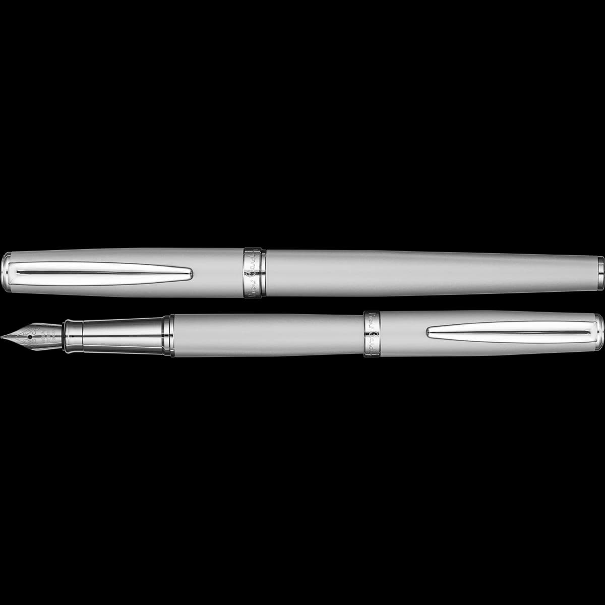 Pierre Cardin Montfort Fountain Pen