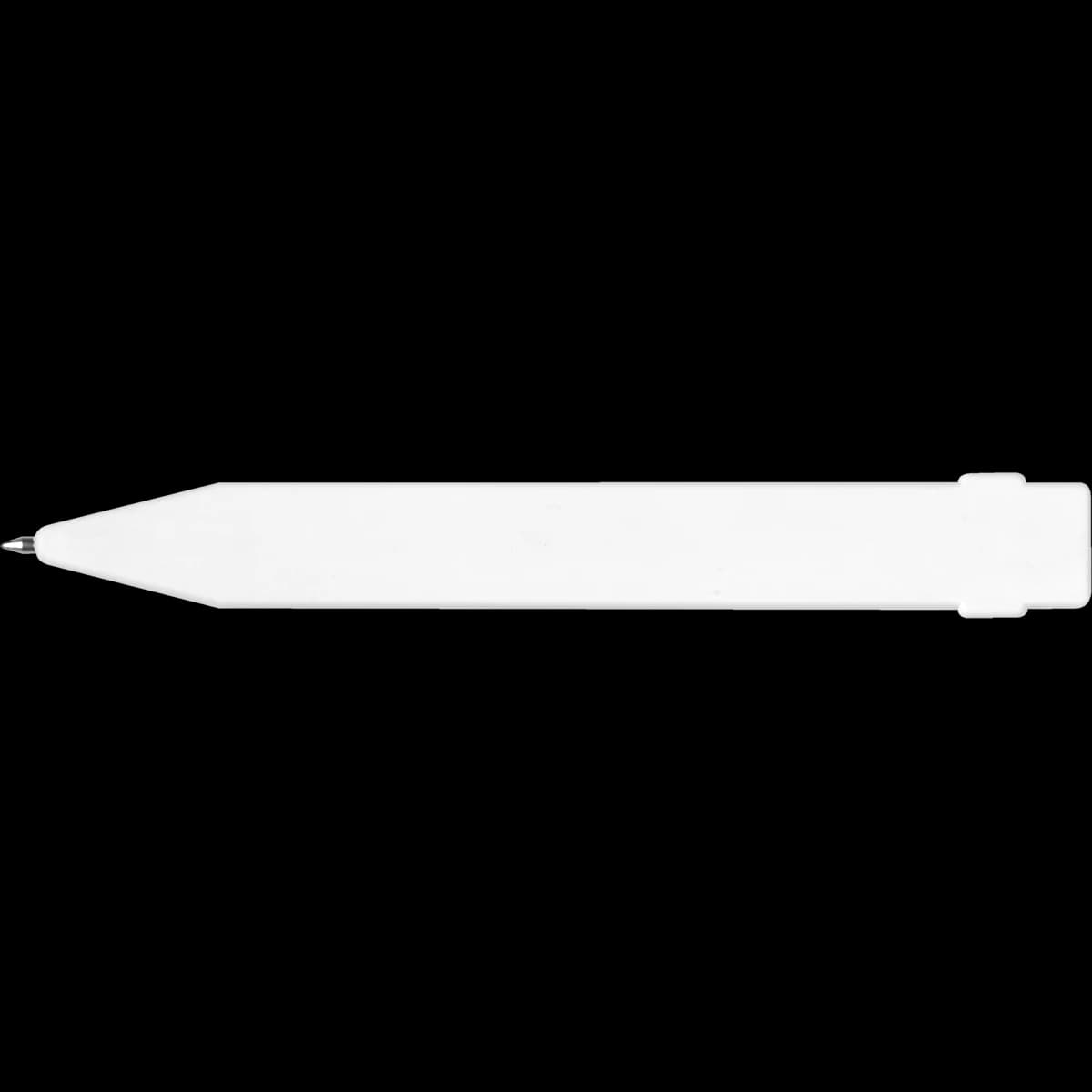 Magnet Pen
