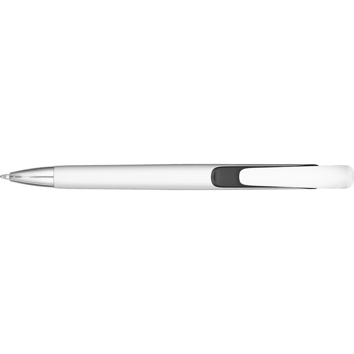 Metro Extra Ballpen