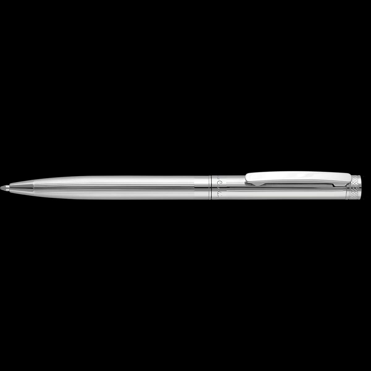 Pierre Cardin Moulin Ballpen