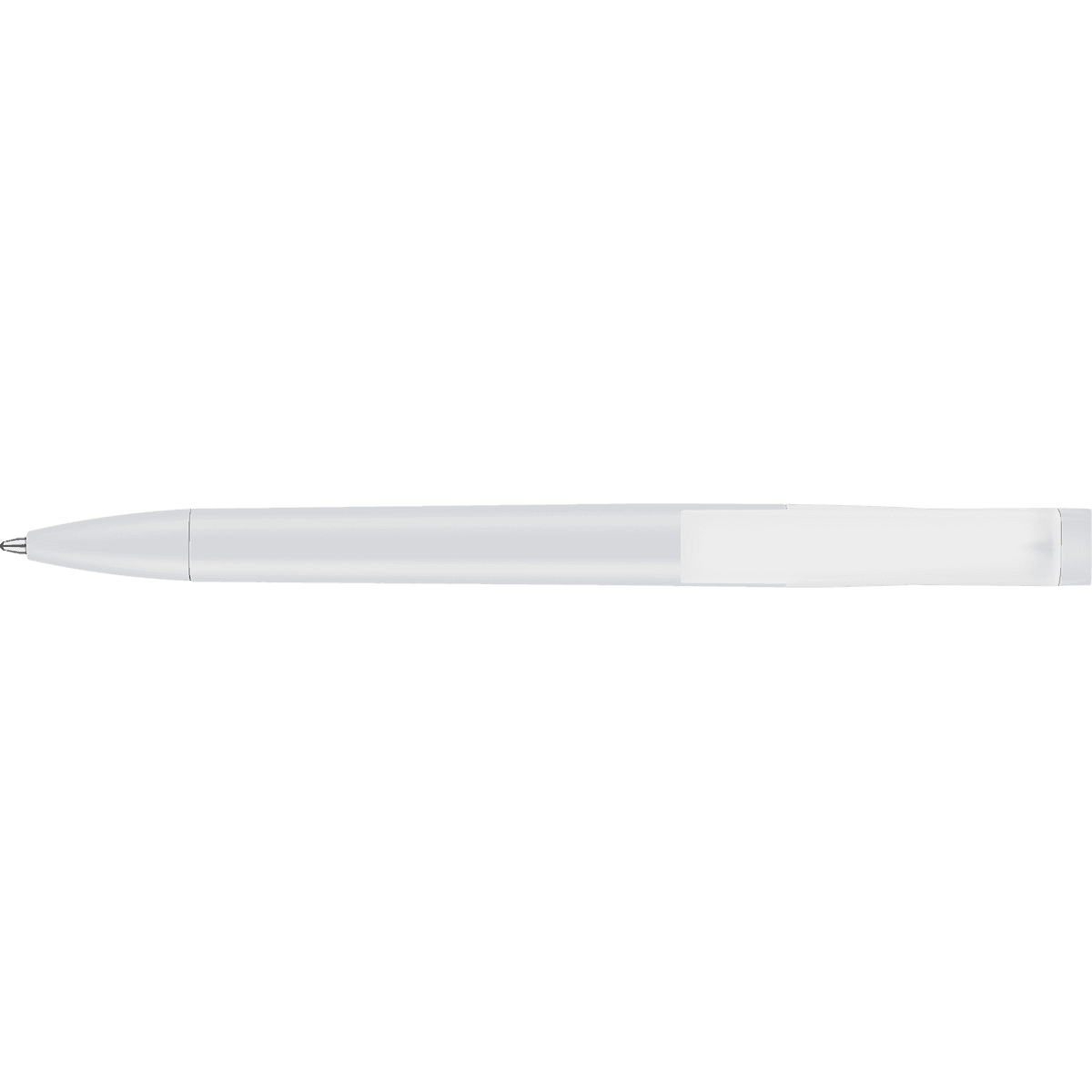 Nala Softfeel Ballpen