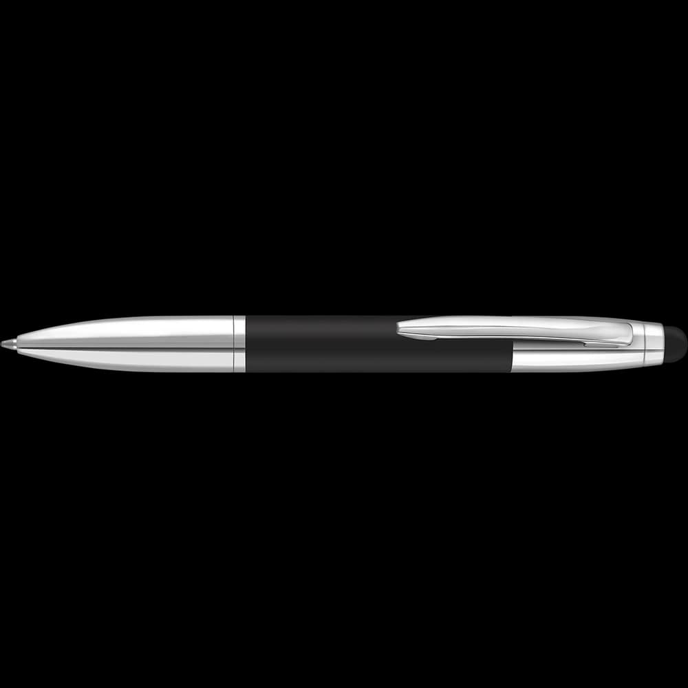 Norston Soft Feel Ballpen