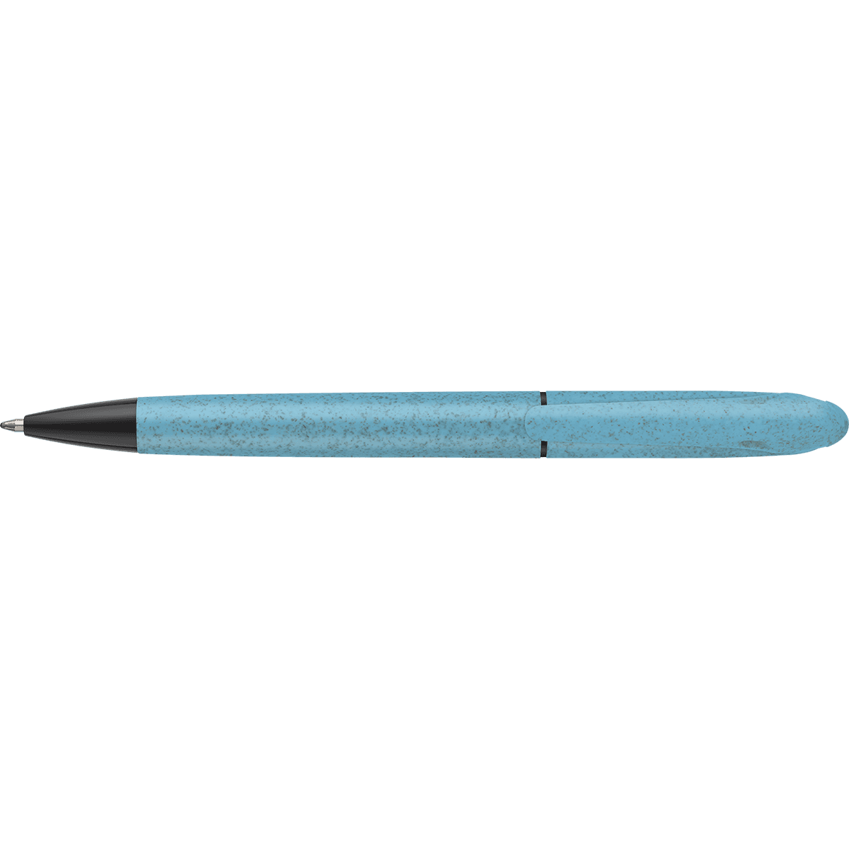 Oriel Wheatstraw Ballpen