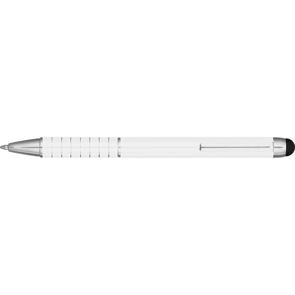 Oxford Ballpen
