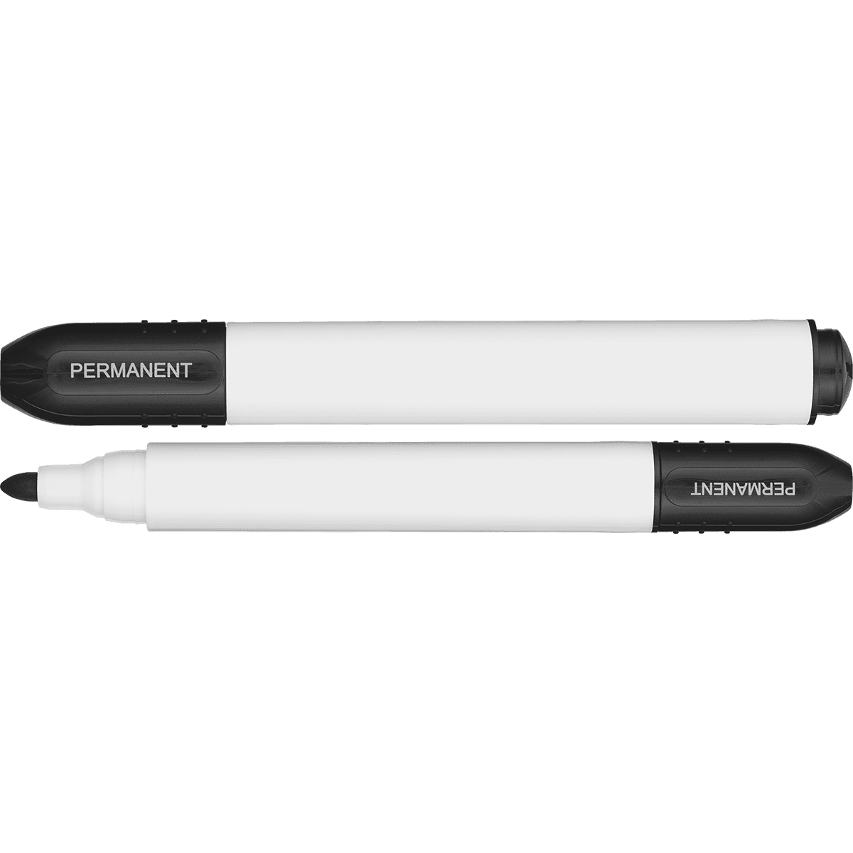 Markers - Permanent Marker Pro (Singles)