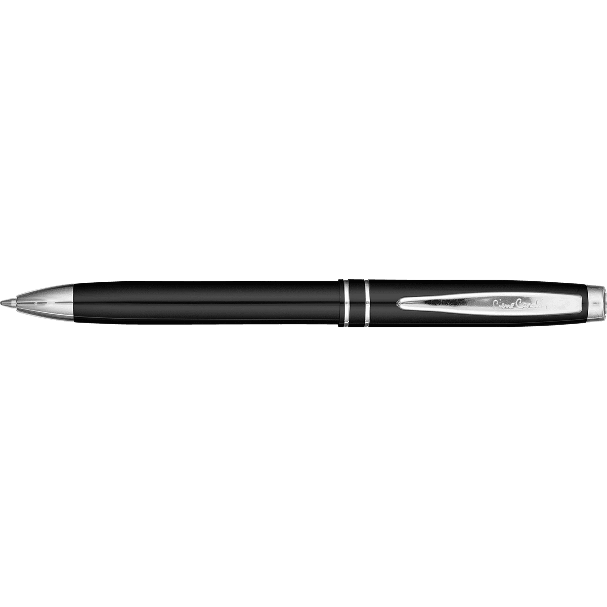 Pierre Cardin Versailles Ballpen