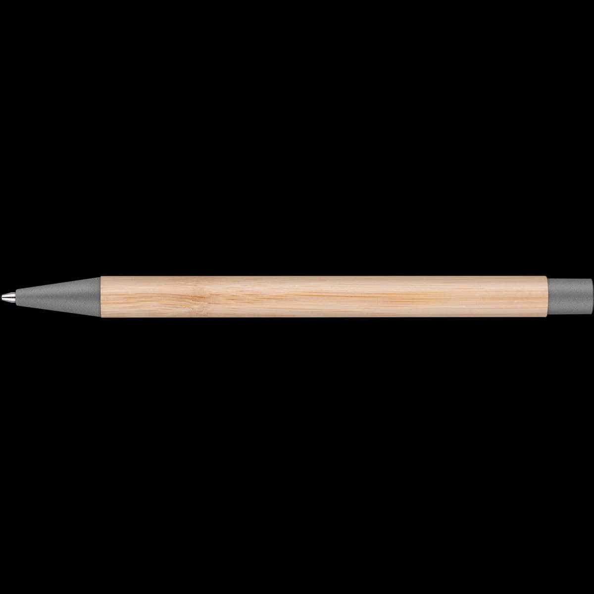 Par Bamboo Ballpen