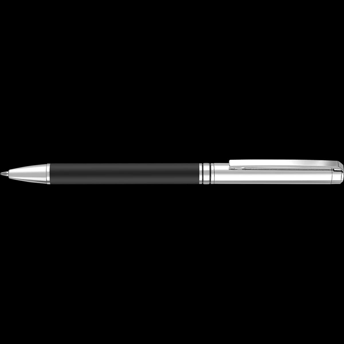 Portman Softfeel Ballpen