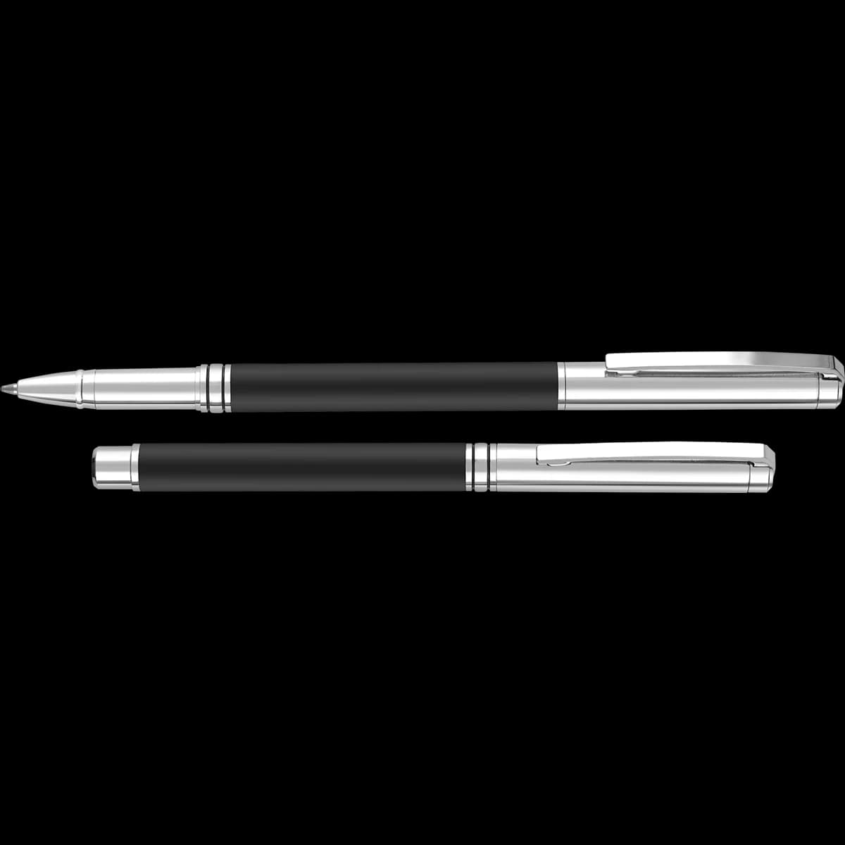 Portman Softfeel Rollerball