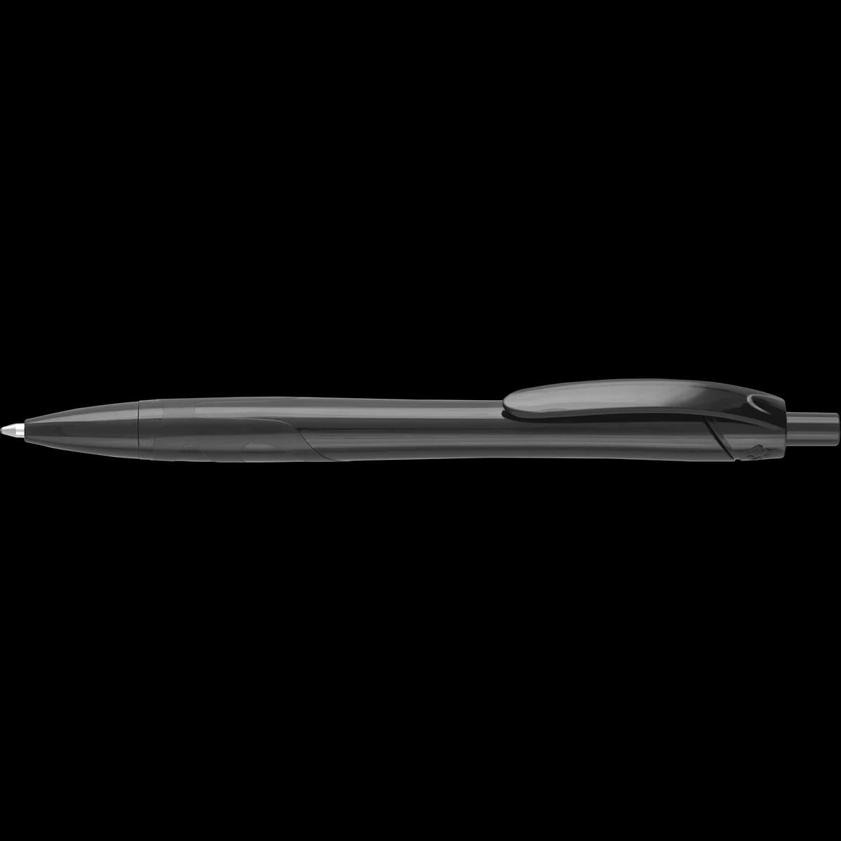 Recyclo Ballpen