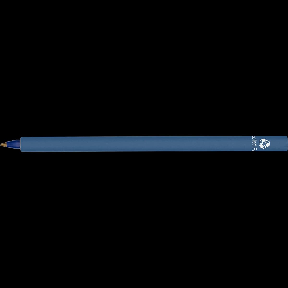Recycled Paper Pen